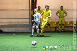 <a href="https://st.getinfootball.com/albums/1101331/69f78852d1ed0_1920.jpg" target="_blank">Завантажити оригінал</a>