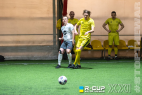 <a href="https://st.getinfootball.com/albums/1101331/69f78852d1ed0_1920.jpg" target="_blank">Завантажити оригінал</a>