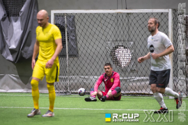 <a href="https://st.getinfootball.com/albums/1101331/69f78854cd90b_1920.jpg" target="_blank">Завантажити оригінал</a>