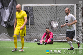 <a href="https://st.getinfootball.com/albums/1101331/69f78854cd90b_1920.jpg" target="_blank">Завантажити оригінал</a>