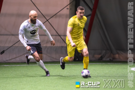 <a href="https://st.getinfootball.com/albums/1101331/69f78856dc5da_1920.jpg" target="_blank">Завантажити оригінал</a>
