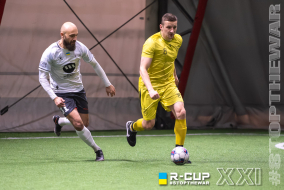 <a href="https://st.getinfootball.com/albums/1101331/69f78856dc5da_1920.jpg" target="_blank">Завантажити оригінал</a>