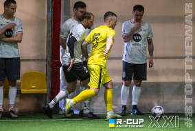 <a href="https://st.getinfootball.com/albums/1101331/69f78858e22de_1920.jpg" target="_blank">Завантажити оригінал</a>