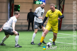 <a href="https://st.getinfootball.com/albums/1101331/69f7885be5d41_1920.jpg" target="_blank">Завантажити оригінал</a>