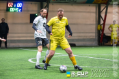 <a href="https://st.getinfootball.com/albums/1101331/69f7885dd4fd6_1920.jpg" target="_blank">Завантажити оригінал</a>