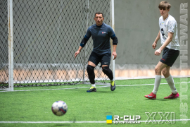 <a href="https://st.getinfootball.com/albums/1101331/69f7885ee806c_1920.jpg" target="_blank">Завантажити оригінал</a>