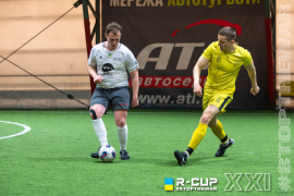 <a href="https://st.getinfootball.com/albums/1101331/69f7885ff1577_1920.jpg" target="_blank">Завантажити оригінал</a>