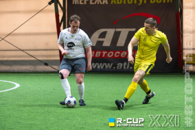 <a href="https://st.getinfootball.com/albums/1101331/69f7885ff1577_1920.jpg" target="_blank">Завантажити оригінал</a>