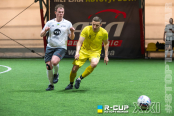 <a href="https://st.getinfootball.com/albums/1101331/69f78861ca2b3_1920.jpg" target="_blank">Завантажити оригінал</a>