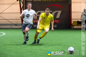 <a href="https://st.getinfootball.com/albums/1101331/69f78861ca2b3_1920.jpg" target="_blank">Завантажити оригінал</a>