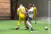 <a href="https://st.getinfootball.com/albums/1101331/69f78863da8d3_1920.jpg" target="_blank">Завантажити оригінал</a>
