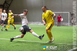 <a href="https://st.getinfootball.com/albums/1101331/69f788651b2a2_1920.jpg" target="_blank">Завантажити оригінал</a>