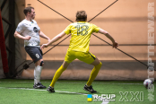 <a href="https://st.getinfootball.com/albums/1101331/69f7886628ef9_1920.jpg" target="_blank">Завантажити оригінал</a>