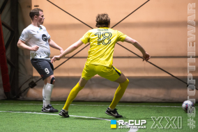 <a href="https://st.getinfootball.com/albums/1101331/69f7886628ef9_1920.jpg" target="_blank">Завантажити оригінал</a>