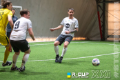 <a href="https://st.getinfootball.com/albums/1101331/69f78868d2757_1920.jpg" target="_blank">Завантажити оригінал</a>