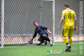 <a href="https://st.getinfootball.com/albums/1101331/69f7886acdaa6_1920.jpg" target="_blank">Завантажити оригінал</a>