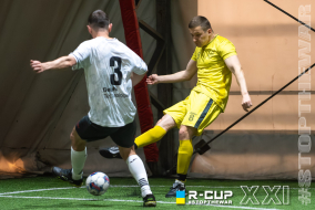 <a href="https://st.getinfootball.com/albums/1101331/69f7886cf2f15_1920.jpg" target="_blank">Завантажити оригінал</a>