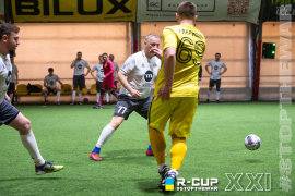 <a href="https://st.getinfootball.com/albums/1101331/69f7886ee0214_1920.jpg" target="_blank">Завантажити оригінал</a>