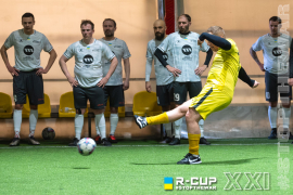 <a href="https://st.getinfootball.com/albums/1101331/69f78870ee457_1920.jpg" target="_blank">Завантажити оригінал</a>