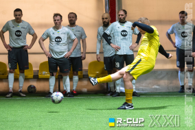<a href="https://st.getinfootball.com/albums/1101331/69f78870ee457_1920.jpg" target="_blank">Завантажити оригінал</a>