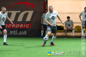 <a href="https://st.getinfootball.com/albums/1101331/69f7887411efb_1920.jpg" target="_blank">Завантажити оригінал</a>