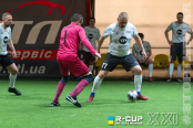 <a href="https://st.getinfootball.com/albums/1101331/69f78876ef422_1920.jpg" target="_blank">Завантажити оригінал</a>