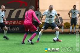 <a href="https://st.getinfootball.com/albums/1101331/69f78876ef422_1920.jpg" target="_blank">Завантажити оригінал</a>