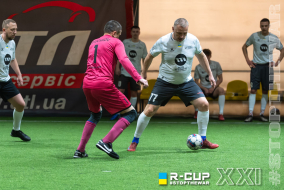 <a href="https://st.getinfootball.com/albums/1101331/69f78876ef422_1920.jpg" target="_blank">Завантажити оригінал</a>