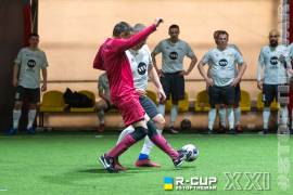 <a href="https://st.getinfootball.com/albums/1101331/69f78879ed243_1920.jpg" target="_blank">Завантажити оригінал</a>