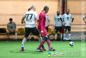 <a href="https://st.getinfootball.com/albums/1101331/69f7887bd1b16_1920.jpg" target="_blank">Завантажити оригінал</a>