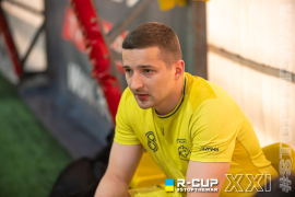 <a href="https://st.getinfootball.com/albums/1101331/69f7887de2db0_1920.jpg" target="_blank">Завантажити оригінал</a>