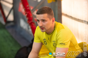 <a href="https://st.getinfootball.com/albums/1101331/69f7887de2db0_1920.jpg" target="_blank">Завантажити оригінал</a>