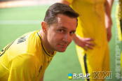 <a href="https://st.getinfootball.com/albums/1101331/69f7887fd7b1b_1920.jpg" target="_blank">Завантажити оригінал</a>