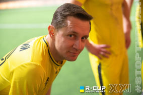 <a href="https://st.getinfootball.com/albums/1101331/69f7887fd7b1b_1920.jpg" target="_blank">Завантажити оригінал</a>