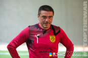 <a href="https://st.getinfootball.com/albums/1101331/69f78881dde2a_1920.jpg" target="_blank">Завантажити оригінал</a>