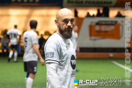 <a href="https://st.getinfootball.com/albums/1101331/69f78883df14e_1920.jpg" target="_blank">Завантажити оригінал</a>