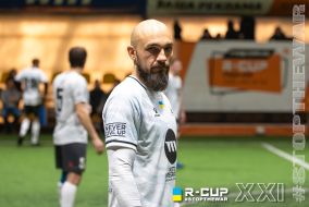 <a href="https://st.getinfootball.com/albums/1101331/69f78883df14e_1920.jpg" target="_blank">Завантажити оригінал</a>