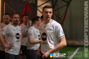 <a href="https://st.getinfootball.com/albums/1101331/69f78885df41b_1920.jpg" target="_blank">Завантажити оригінал</a>
