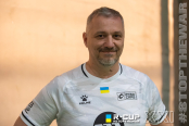 <a href="https://st.getinfootball.com/albums/1101331/69f78887e4cf9_1920.jpg" target="_blank">Завантажити оригінал</a>
