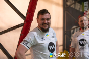 <a href="https://st.getinfootball.com/albums/1101331/69f7888ad6061_1920.jpg" target="_blank">Завантажити оригінал</a>
