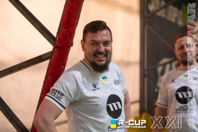 <a href="https://st.getinfootball.com/albums/1101331/69f7888ad6061_1920.jpg" target="_blank">Завантажити оригінал</a>