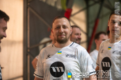 <a href="https://st.getinfootball.com/albums/1101331/69f7888cdbccb_1920.jpg" target="_blank">Завантажити оригінал</a>