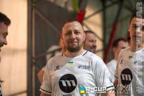 <a href="https://st.getinfootball.com/albums/1101331/69f7888cdbccb_1920.jpg" target="_blank">Завантажити оригінал</a>