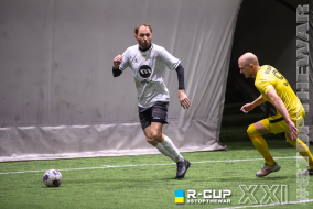 <a href="https://st.getinfootball.com/albums/1101331/69f7888f05324_1920.jpg" target="_blank">Завантажити оригінал</a>