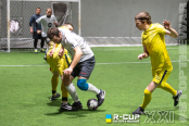 <a href="https://st.getinfootball.com/albums/1101331/69f78891de697_1920.jpg" target="_blank">Завантажити оригінал</a>