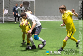 <a href="https://st.getinfootball.com/albums/1101331/69f78891de697_1920.jpg" target="_blank">Завантажити оригінал</a>