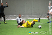 <a href="https://st.getinfootball.com/albums/1101331/69f788940a8c8_1920.jpg" target="_blank">Завантажити оригінал</a>
