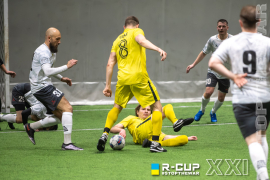 <a href="https://st.getinfootball.com/albums/1101331/69f7889507902_1920.jpg" target="_blank">Завантажити оригінал</a>