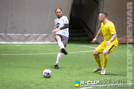 <a href="https://st.getinfootball.com/albums/1101331/69f78895e2bd4_1920.jpg" target="_blank">Завантажити оригінал</a>
