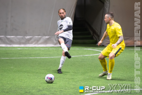 <a href="https://st.getinfootball.com/albums/1101331/69f78895e2bd4_1920.jpg" target="_blank">Завантажити оригінал</a>